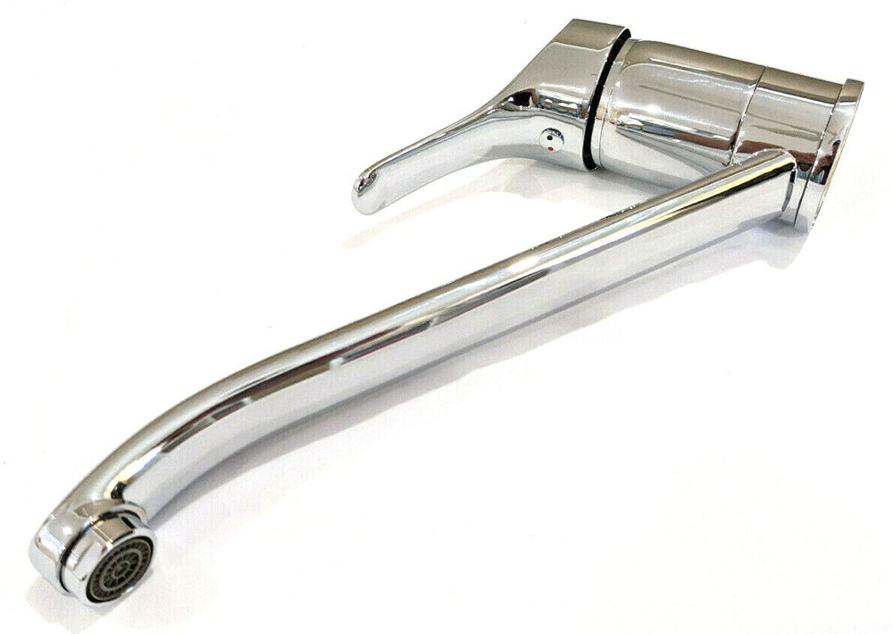 
                  
                    Load image into Gallery viewer, 43789572
                  
                