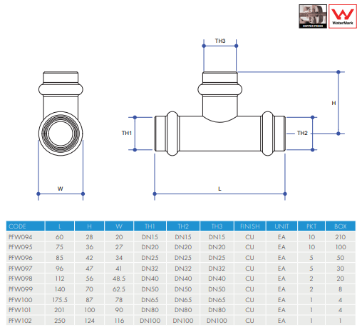
                  
                    Load image into Gallery viewer, 45104055
                  
                