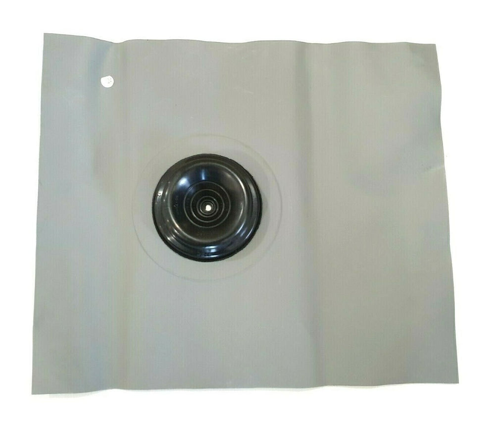 
                  
                    Load image into Gallery viewer, Deks Nulead roof flashing
                  
                