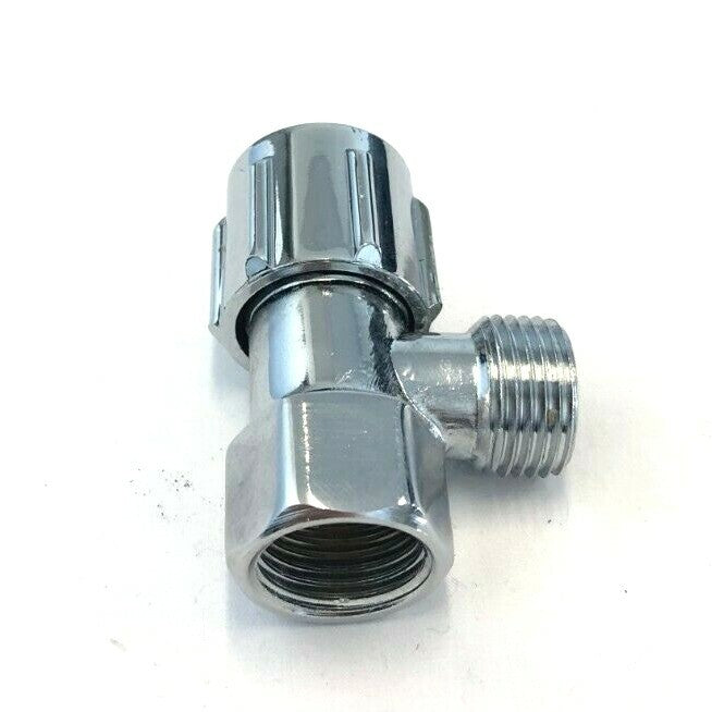 
                  
                    Load image into Gallery viewer, 43790610
                  
                