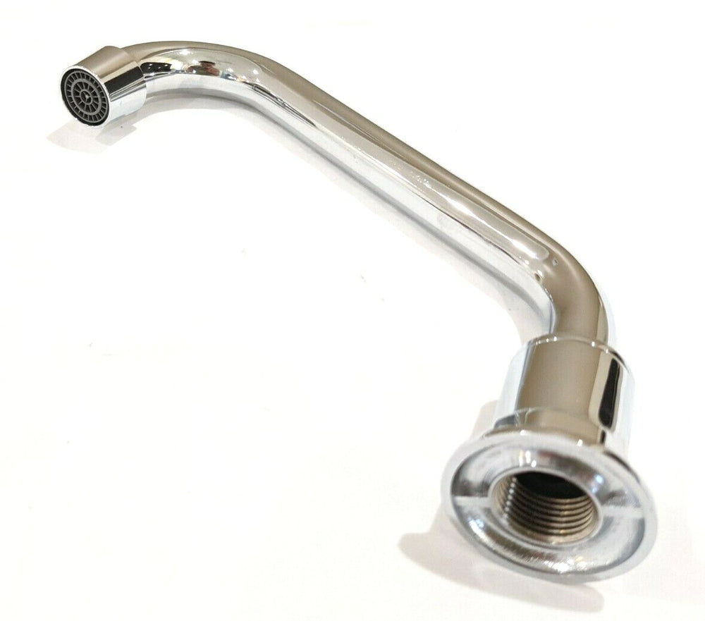 
                  
                    Load image into Gallery viewer, 43791275
                  
                