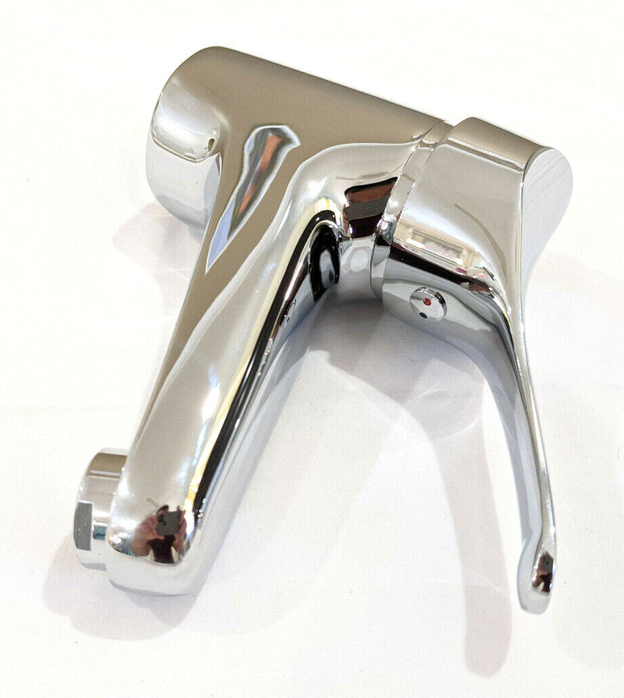 
                  
                    Load image into Gallery viewer, 43789621
                  
                