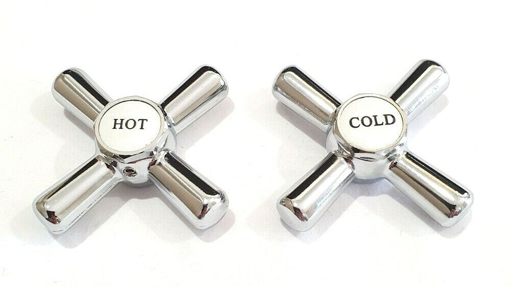 
                  
                    Load image into Gallery viewer, 43791966
                  
                