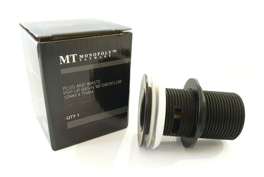 
                  
                    Load image into Gallery viewer, 43788512
                  
                