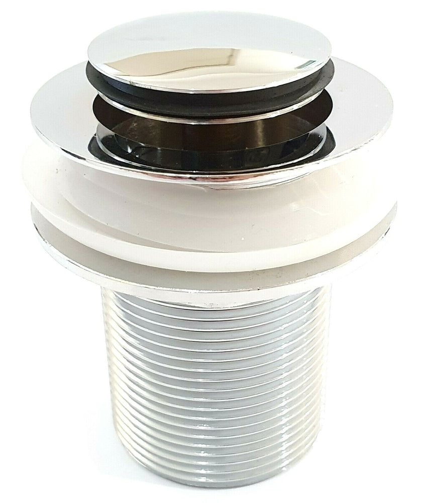 
                  
                    Load image into Gallery viewer, 43788405
                  
                