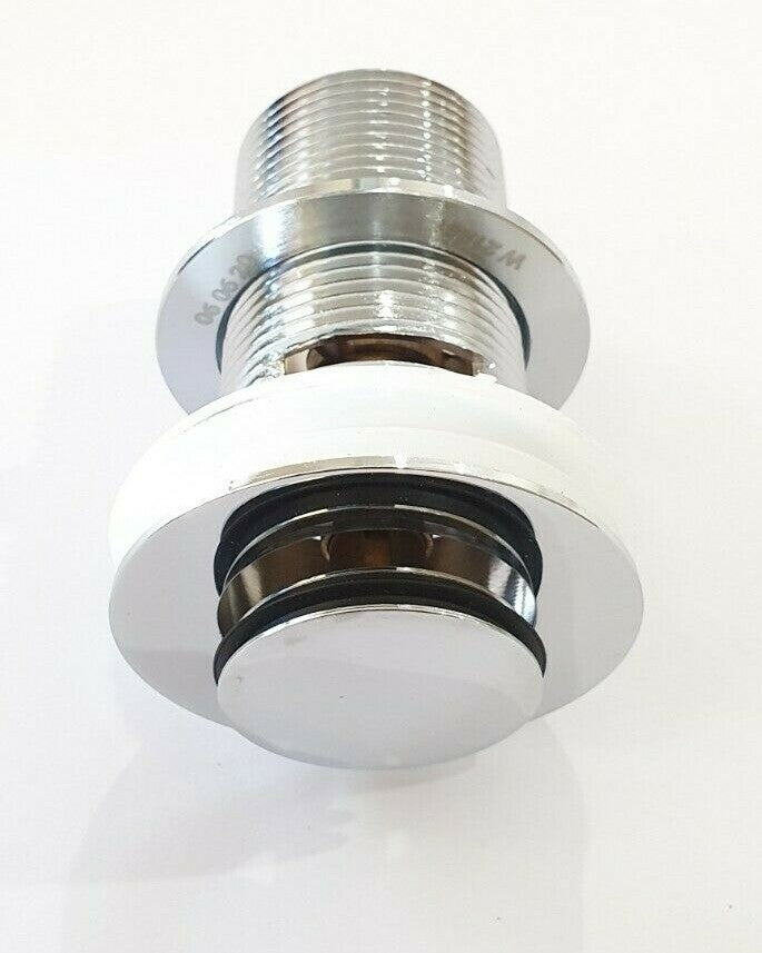 
                  
                    Load image into Gallery viewer, 43788501
                  
                