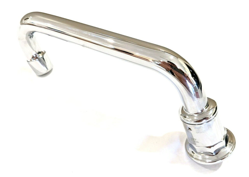 
                  
                    Load image into Gallery viewer, 43790033
                  
                