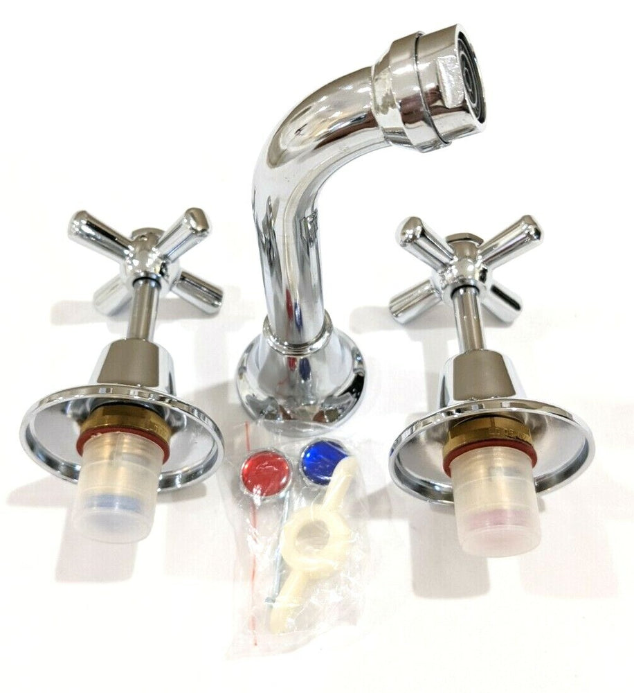 
                  
                    Load image into Gallery viewer, 43791268
                  
                