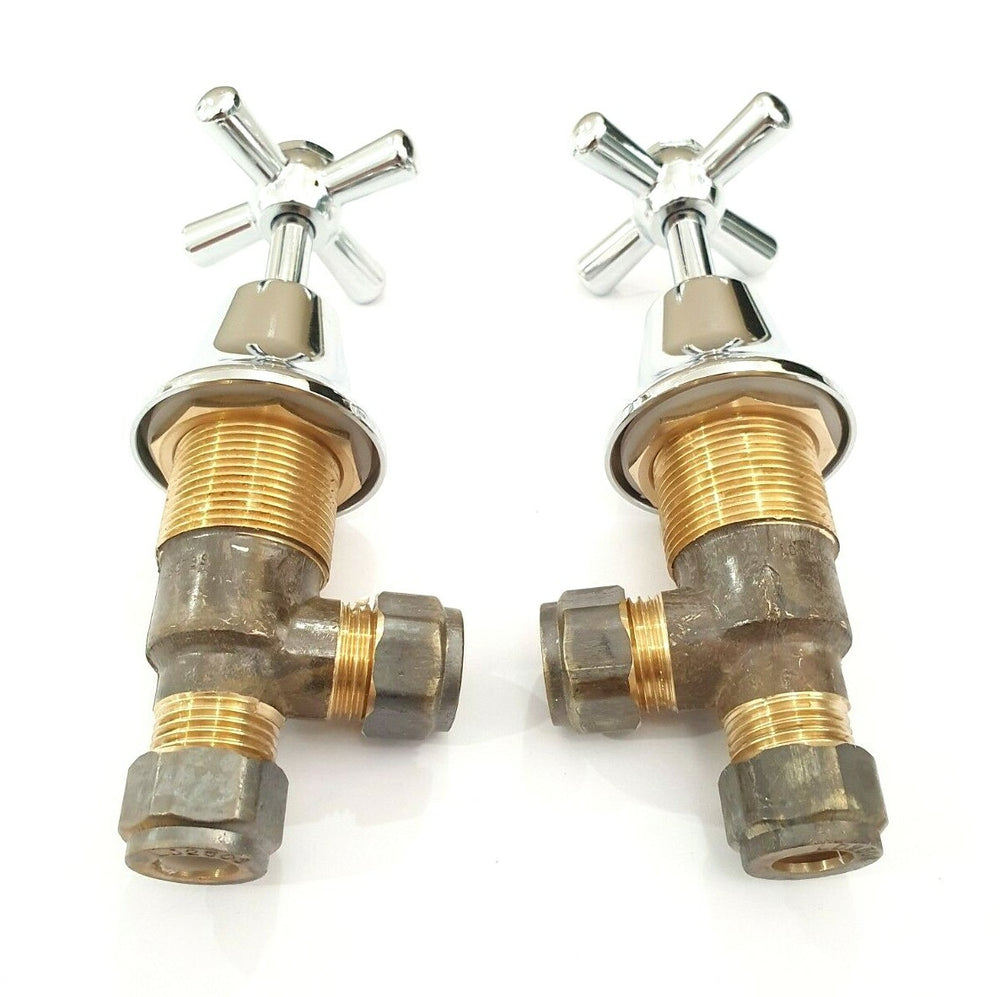 
                  
                    Load image into Gallery viewer, 43788585
                  
                