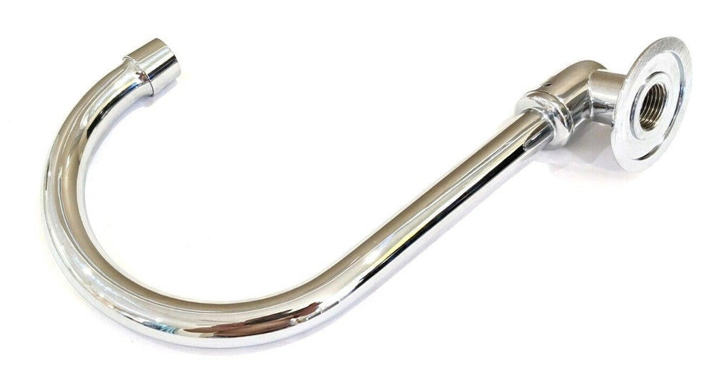 
                  
                    Load image into Gallery viewer, 43790111
                  
                