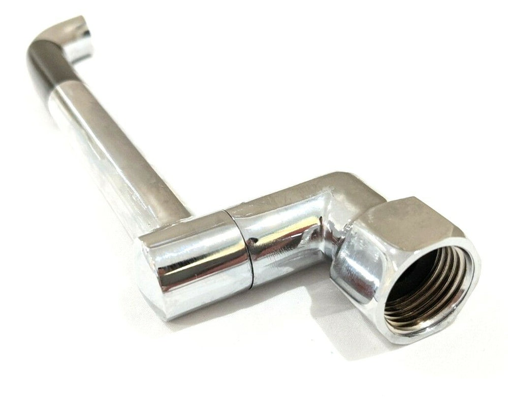 
                  
                    Load image into Gallery viewer, 43789897
                  
                