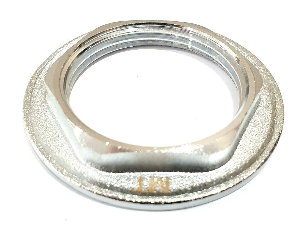 
                  
                    Load image into Gallery viewer, 43793677
                  
                