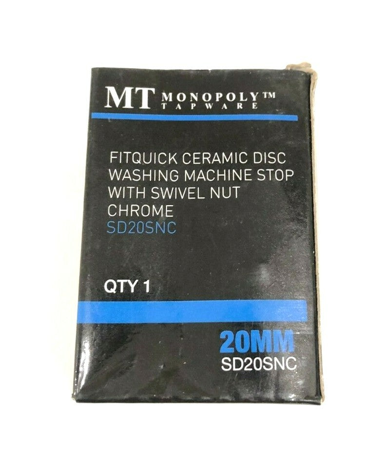 
                  
                    Load image into Gallery viewer, 43790913
                  
                