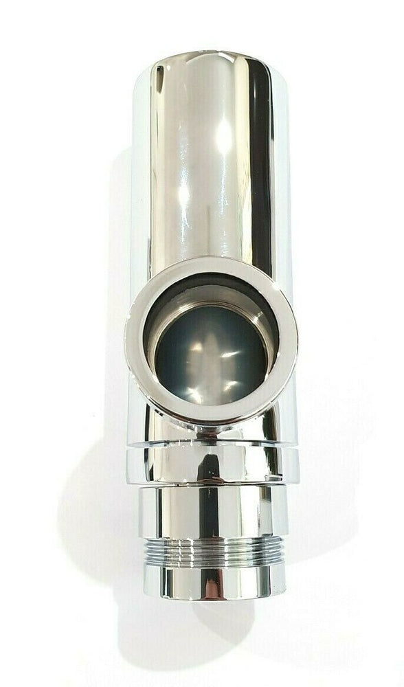 
                  
                    Load image into Gallery viewer, 43793221
                  
                