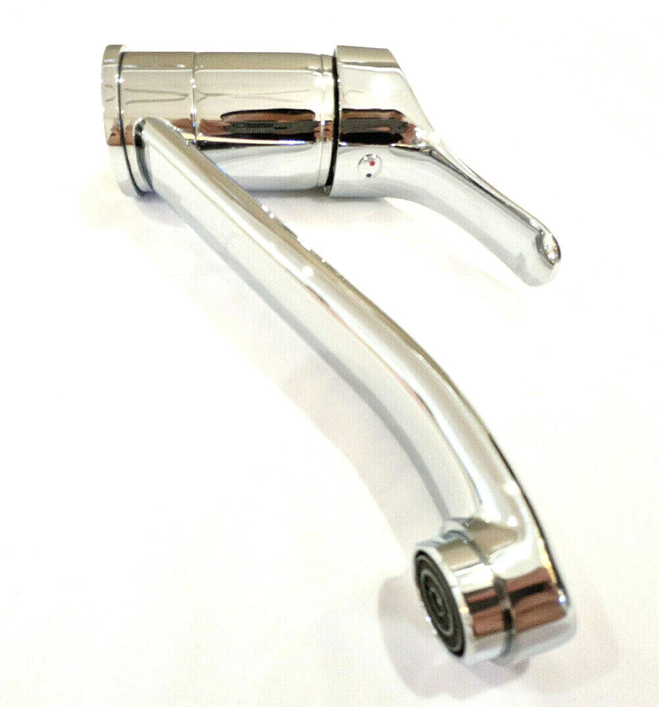 
                  
                    Load image into Gallery viewer, 43789595
                  
                