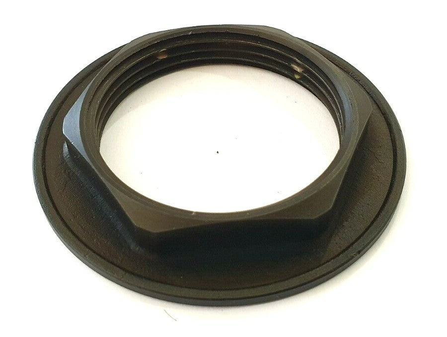 
                  
                    Load image into Gallery viewer, 43788575
                  
                