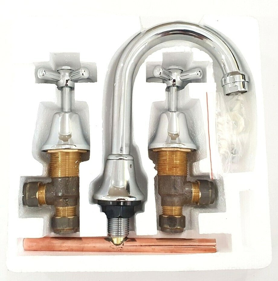 
                  
                    Load image into Gallery viewer, 43788585
                  
                