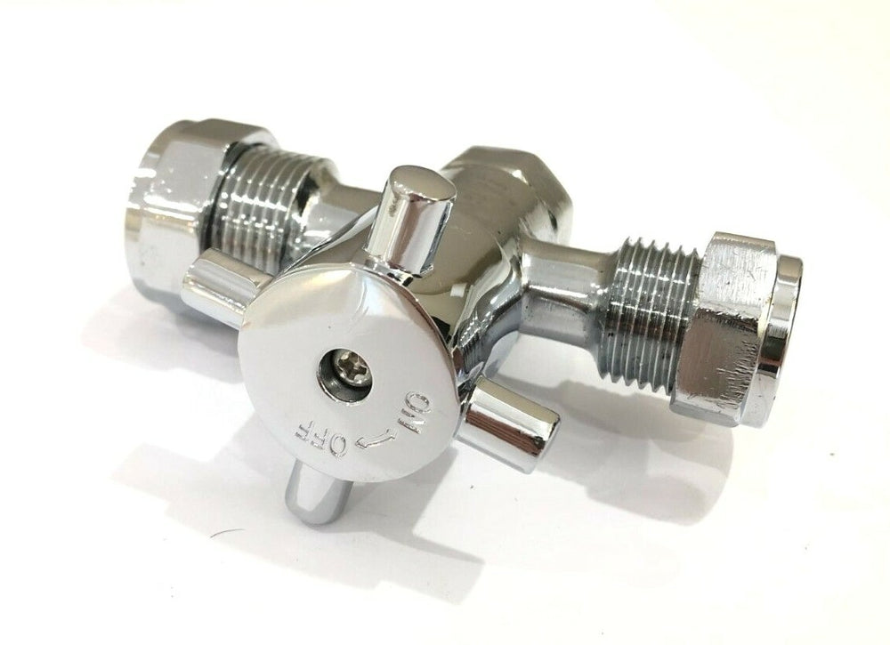 
                  
                    Load image into Gallery viewer, 43788050
                  
                