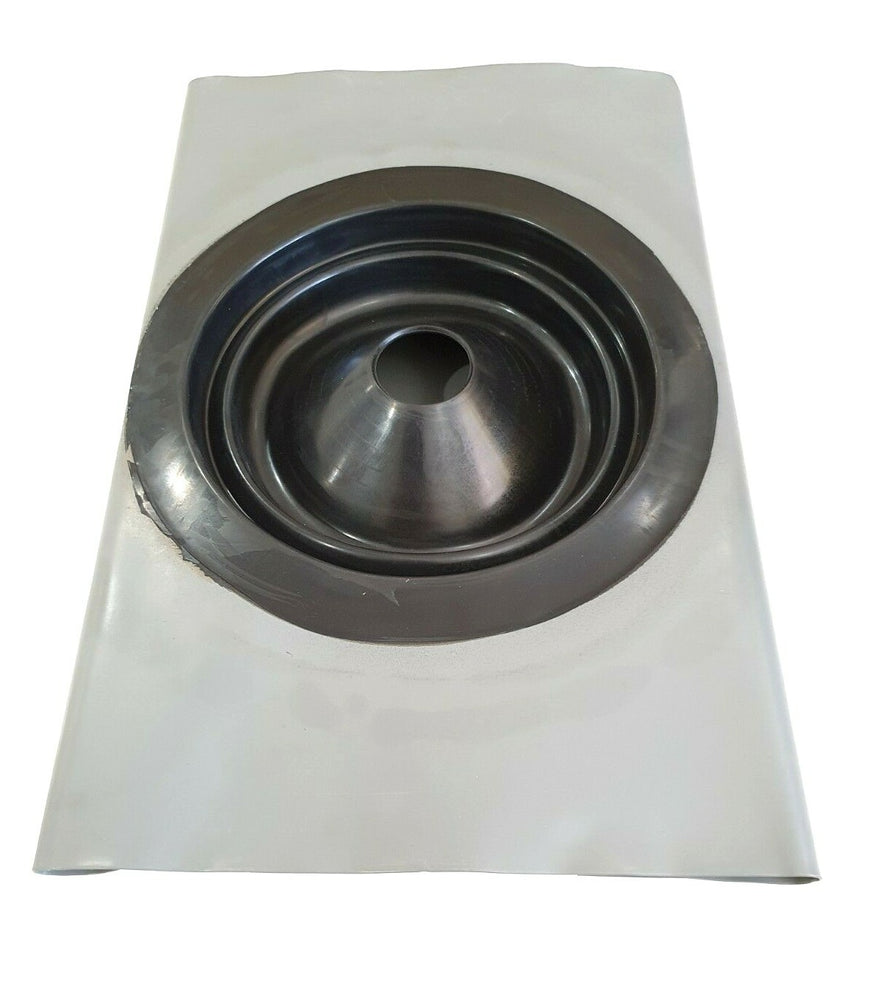 
                  
                    Load image into Gallery viewer, Desk DNL103B tile roof flashing
                  
                