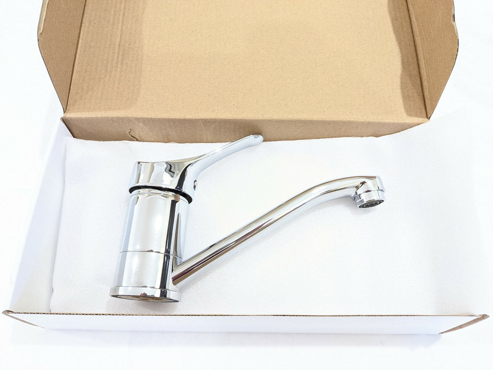 
                  
                    Load image into Gallery viewer, 43789595
                  
                