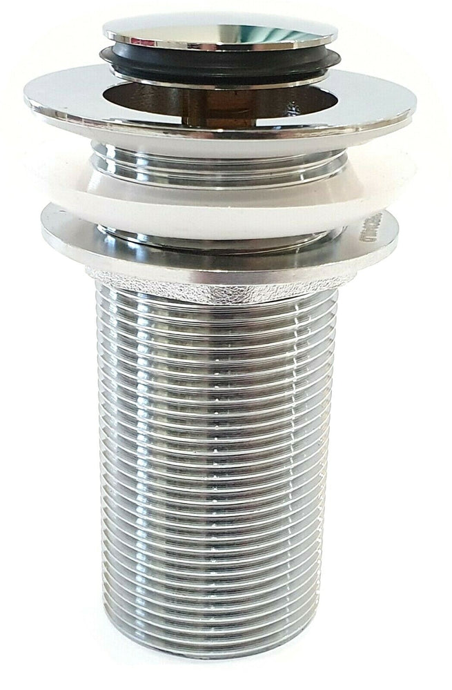 
                  
                    Load image into Gallery viewer, 43788391
                  
                