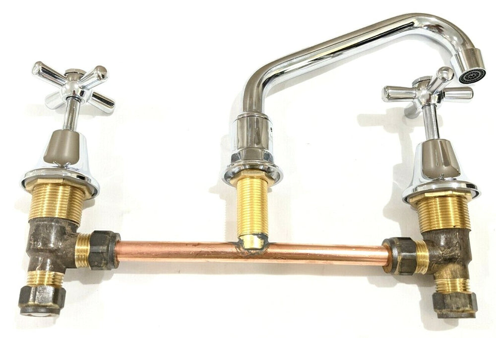 
                  
                    Load image into Gallery viewer, 43791275
                  
                