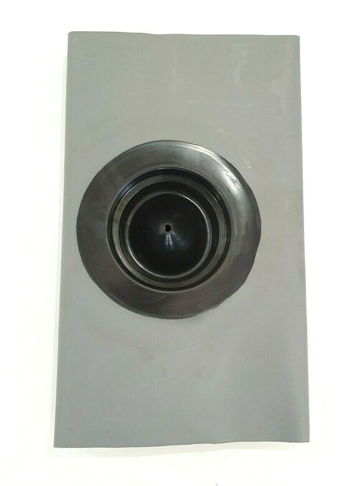 
                  
                    Load image into Gallery viewer, Deks Nu-Lead Dektite roof flashing
                  
                