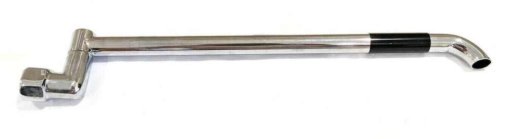 
                  
                    Load image into Gallery viewer, 43789910
                  
                