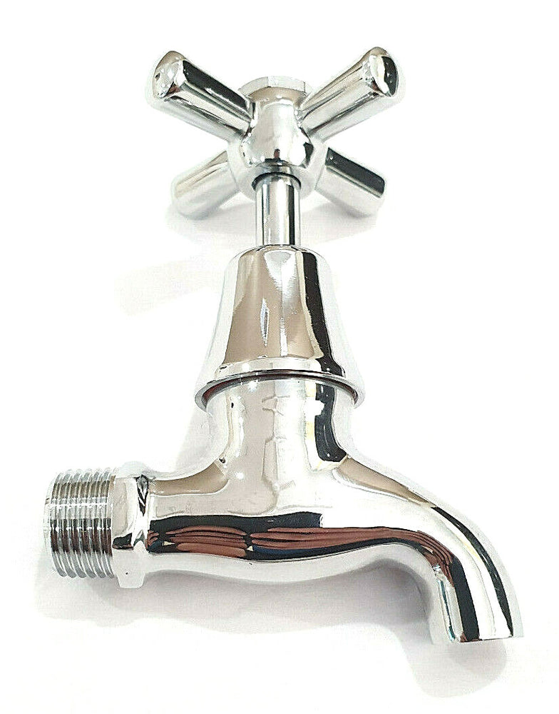 
                  
                    Load image into Gallery viewer, 43788516
                  
                