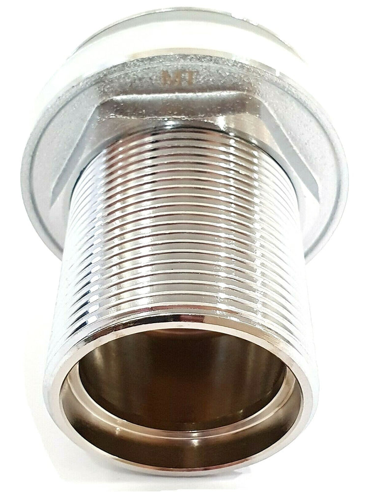 
                  
                    Load image into Gallery viewer, 43788405
                  
                