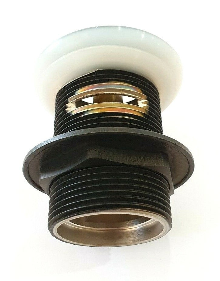 
                  
                    Load image into Gallery viewer, 43788575
                  
                