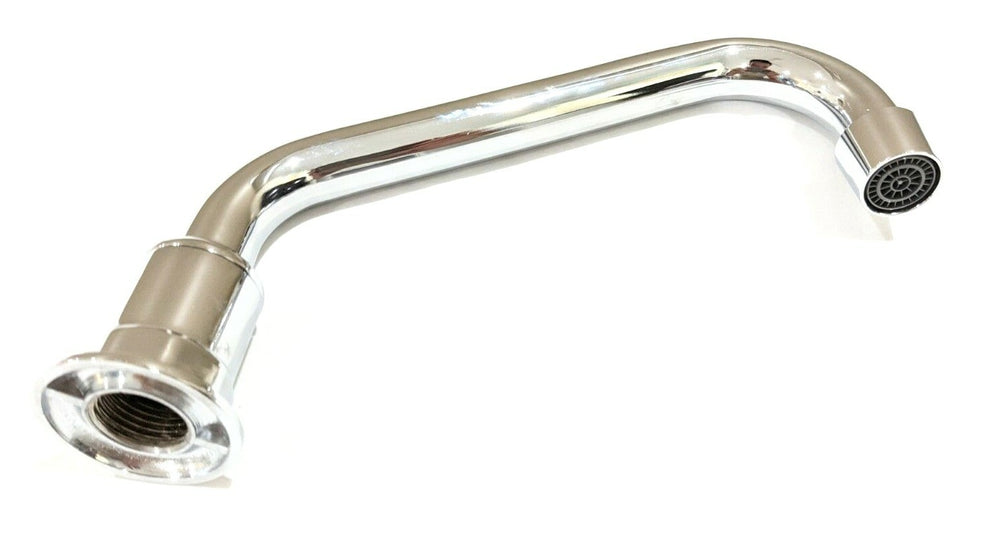 
                  
                    Load image into Gallery viewer, 43791025
                  
                