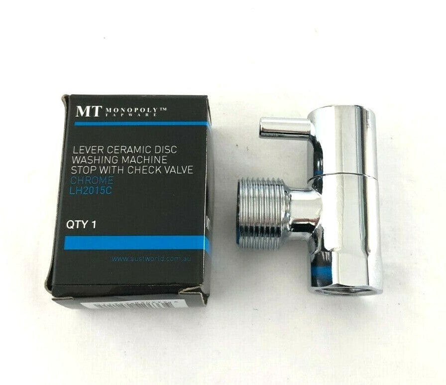 
                  
                    Load image into Gallery viewer, 43788119
                  
                