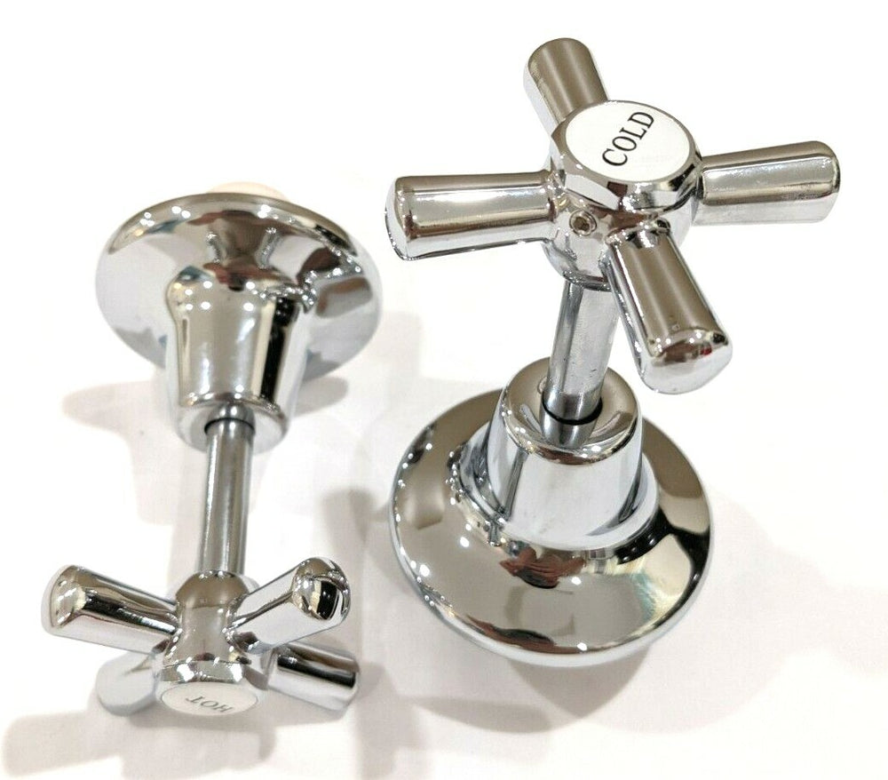 
                  
                    Load image into Gallery viewer, 43791018
                  
                