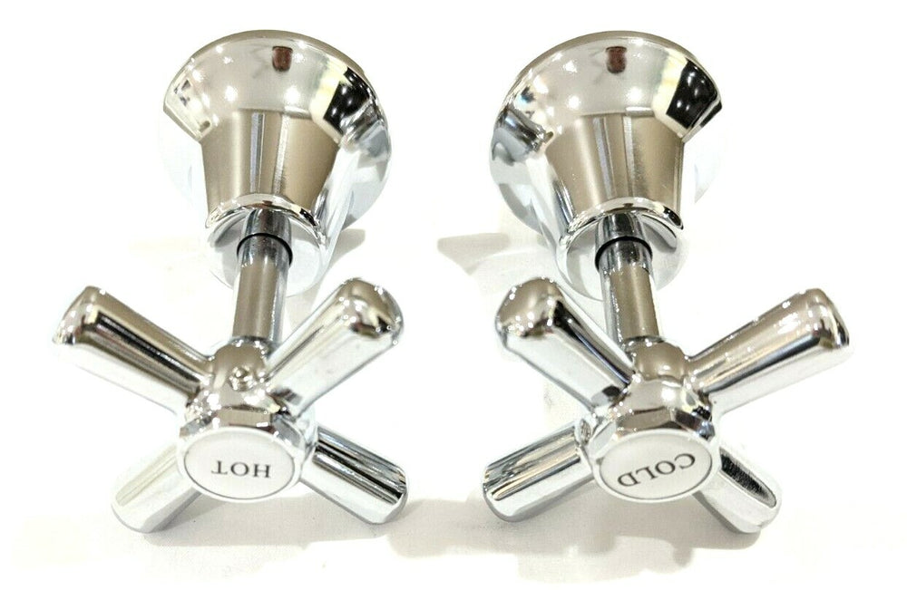 
                  
                    Load image into Gallery viewer, 43791396
                  
                