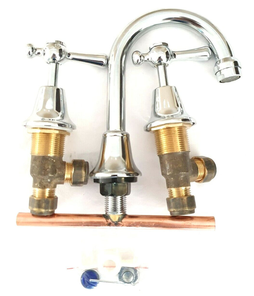 
                  
                    Load image into Gallery viewer, 43791972
                  
                