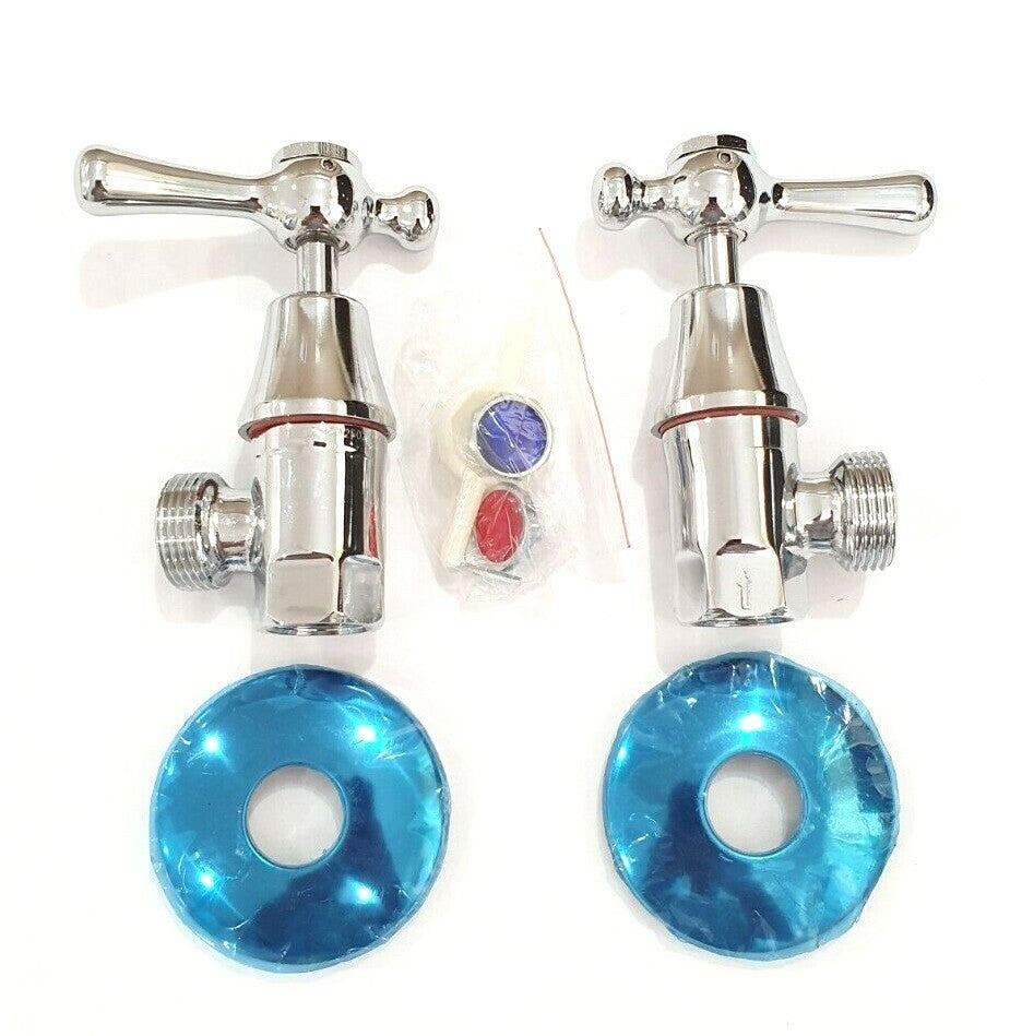 
                  
                    Load image into Gallery viewer, 43792101
                  
                