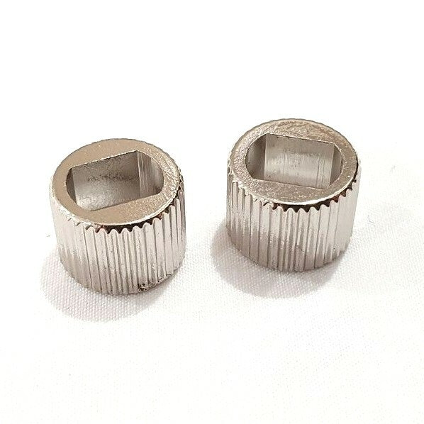 
                  
                    Load image into Gallery viewer, 43792145
                  
                