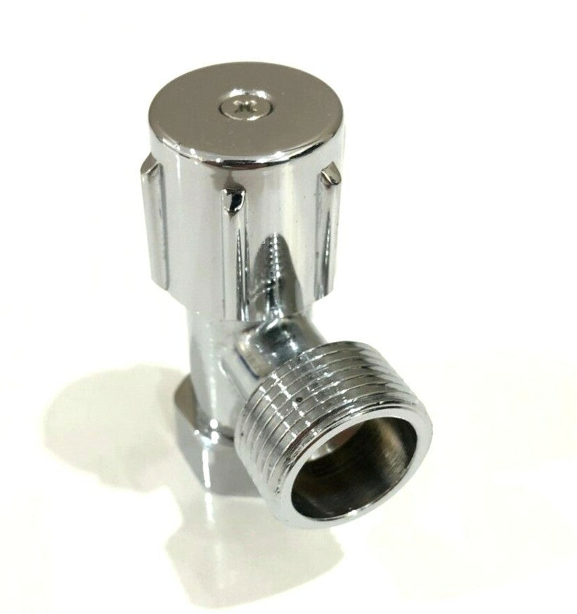 
                  
                    Load image into Gallery viewer, 43790913
                  
                