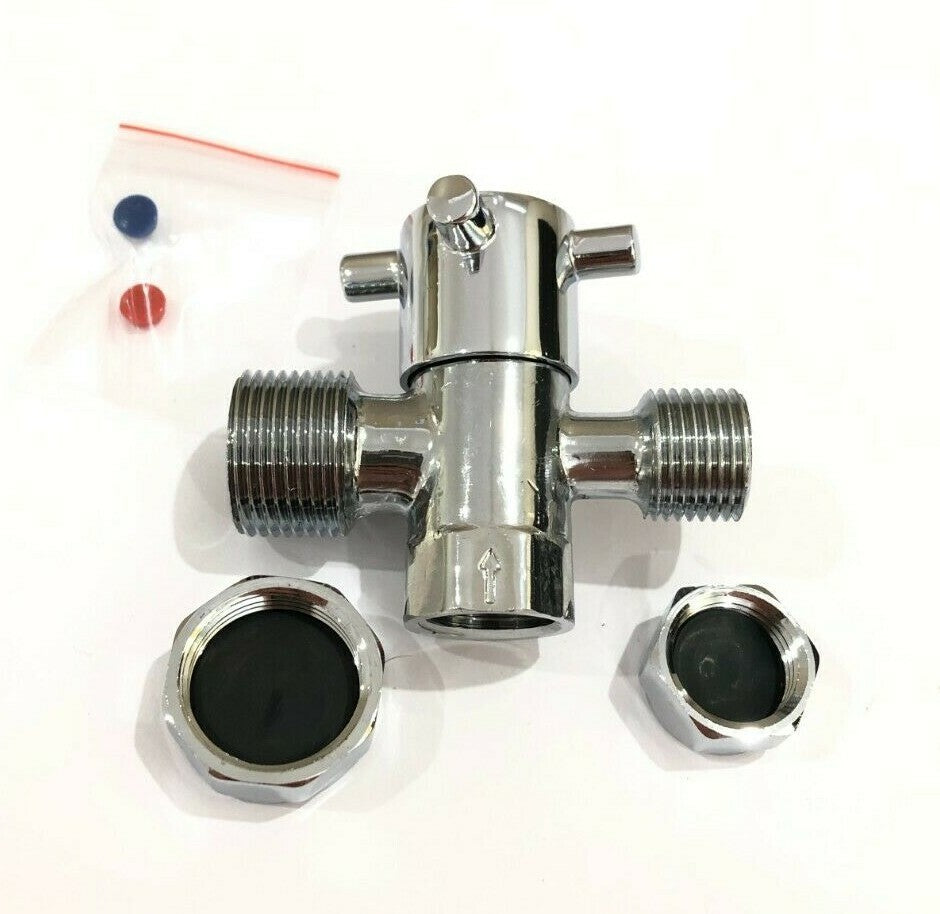 
                  
                    Load image into Gallery viewer, 43788050
                  
                