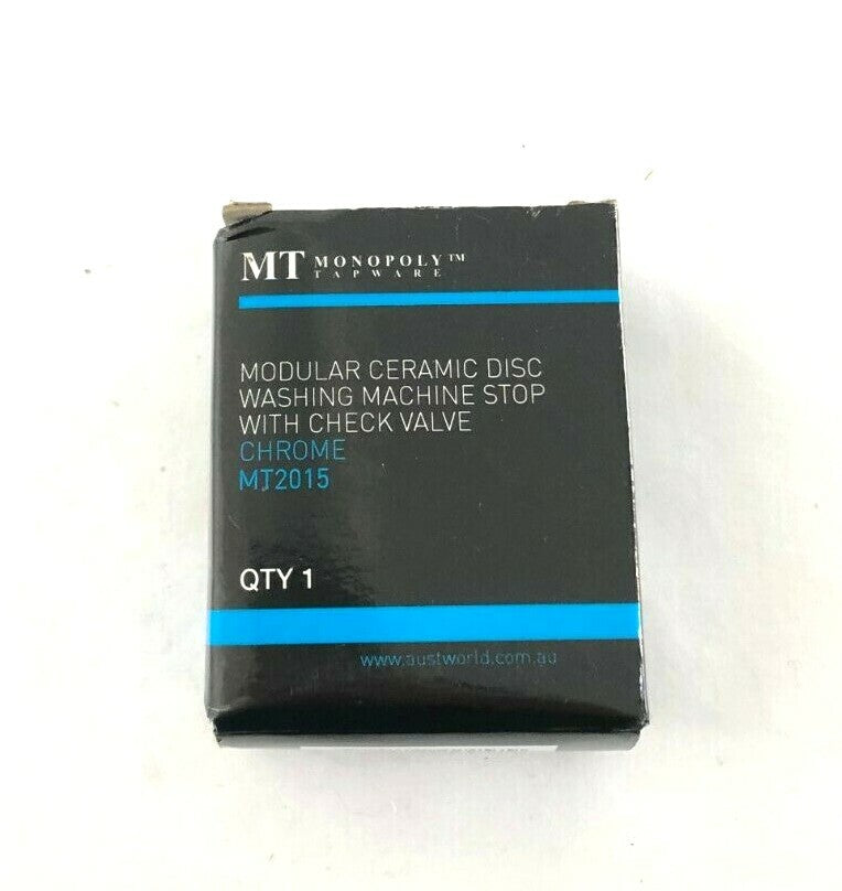 
                  
                    Load image into Gallery viewer, 43788105
                  
                