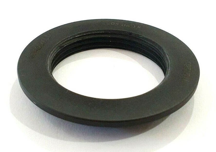 
                  
                    Load image into Gallery viewer, 43790591
                  
                