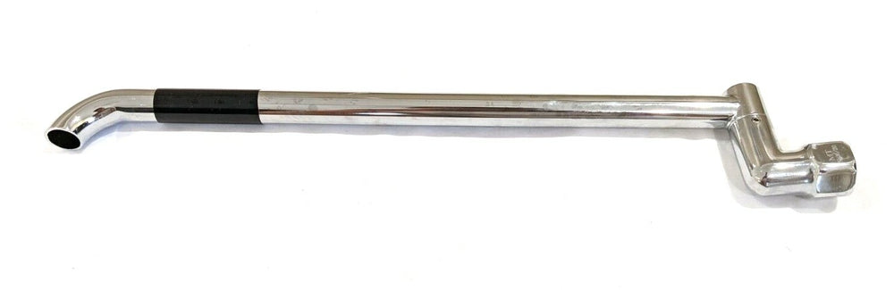 
                  
                    Load image into Gallery viewer, 43789910
                  
                