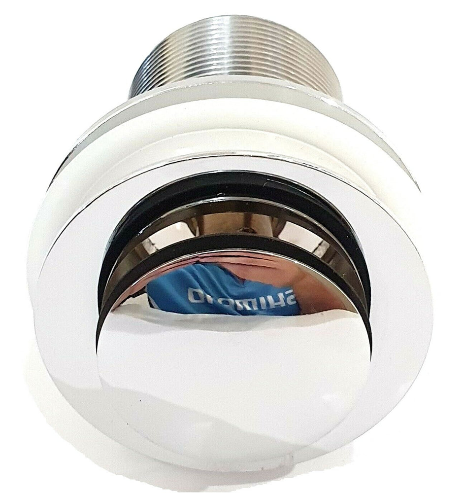 
                  
                    Load image into Gallery viewer, 43788405
                  
                