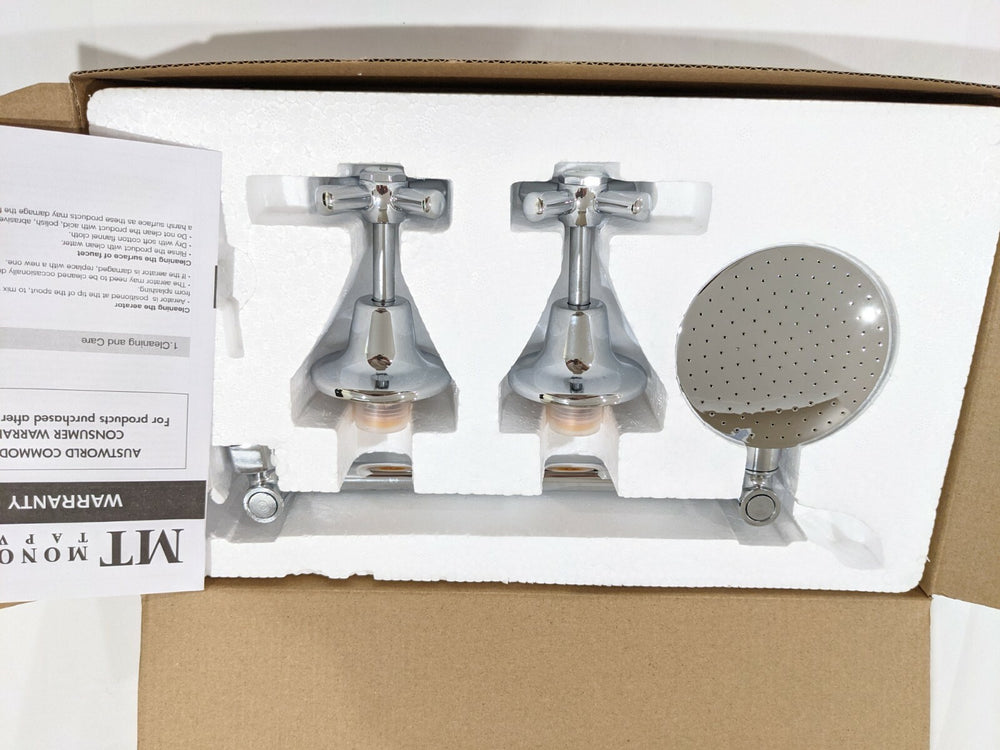 
                  
                    Load image into Gallery viewer, 43791018
                  
                