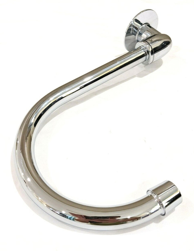 
                  
                    Load image into Gallery viewer, 43791281
                  
                