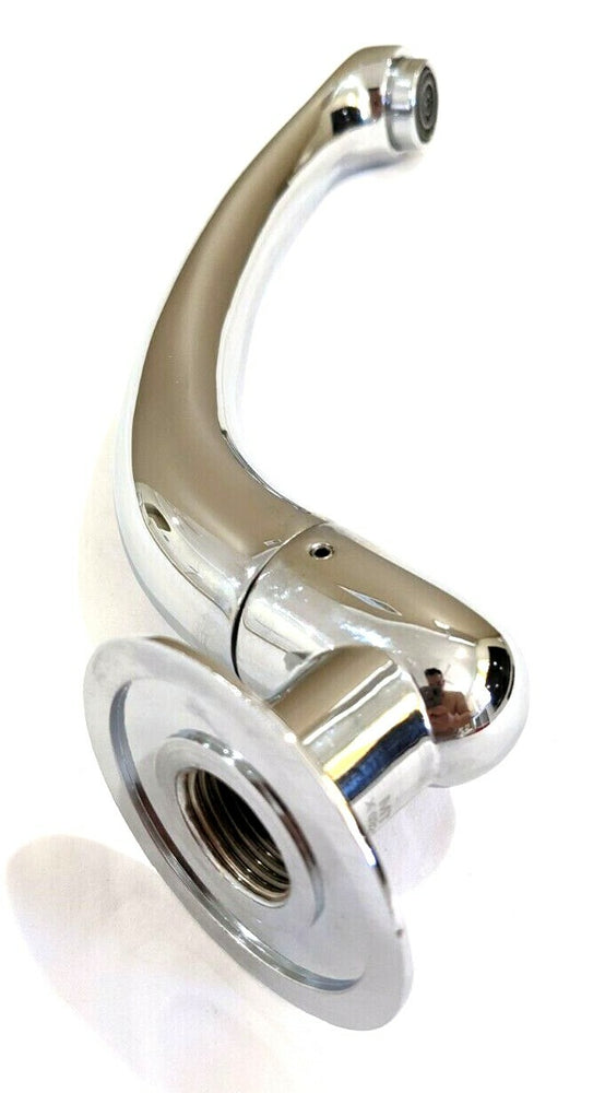 
                  
                    Load image into Gallery viewer, 43790091
                  
                