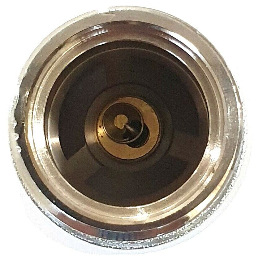 
                  
                    Load image into Gallery viewer, 43788391
                  
                