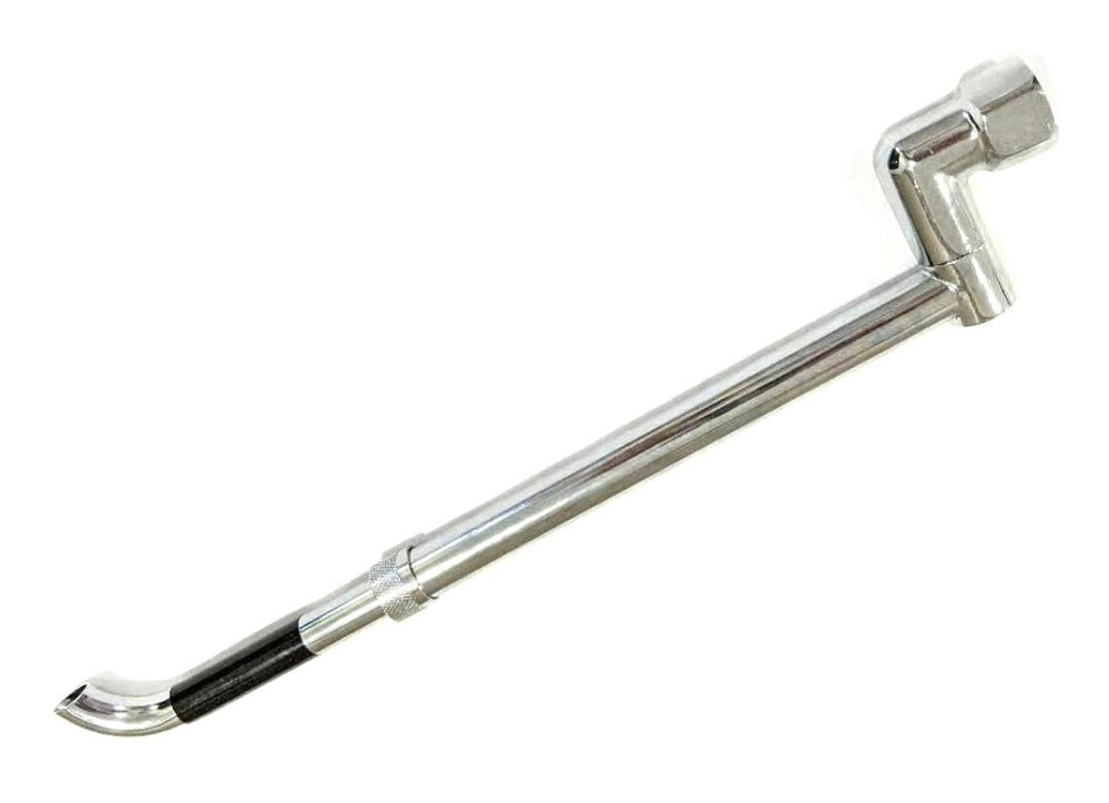 
                  
                    Load image into Gallery viewer, 43789920
                  
                