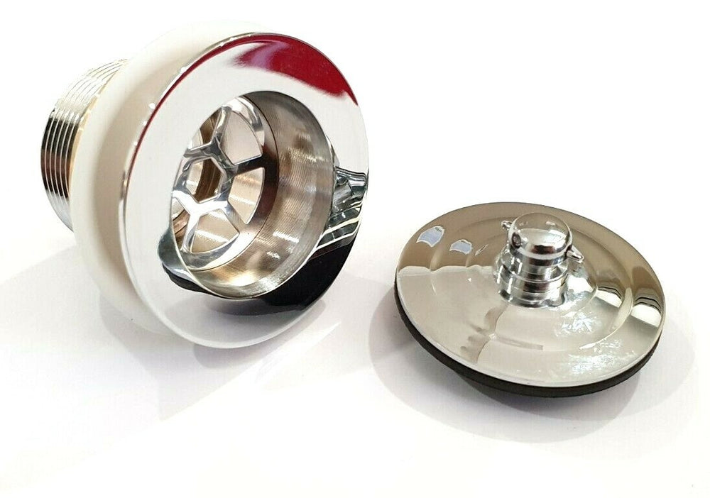 
                  
                    Load image into Gallery viewer, 43793760
                  
                